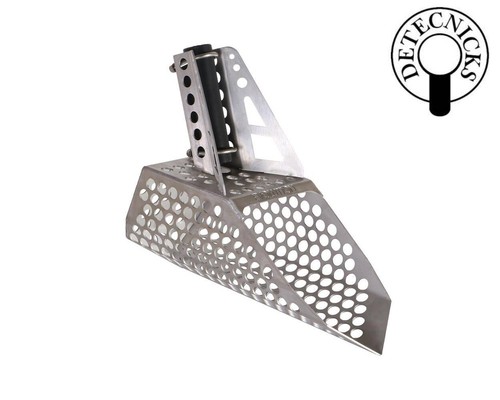 Evolution pro 400 sand scoop - pro,