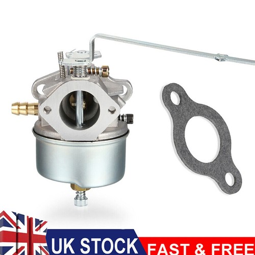 Carburettor carb gasket for - carburettor,