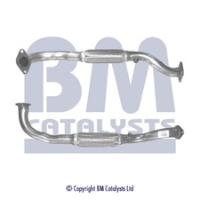 For mitsubishi galant - mitsubishi,