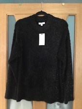 marks and spencer Autograph Sz