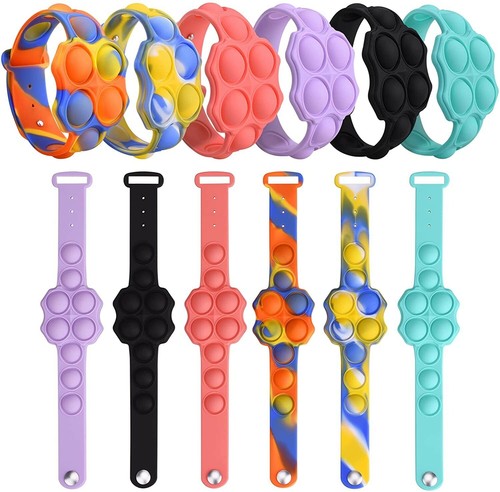 Pop fidget toy kids - it,