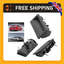 Tailgate boot lid - boot,