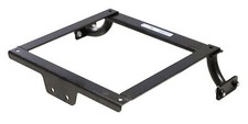 Sparco seat mount subframe - sparco,