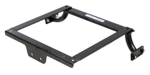 Sparco seat mount subframe - seat,