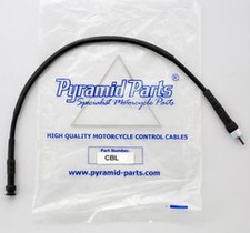Tachometer tacho cable for - tacho,