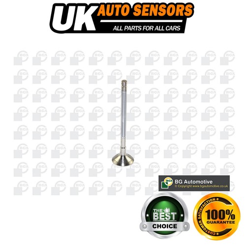 Fits vauxhall astra zafira - astra,