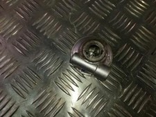 2019 Keeway 125 Speedo Drive