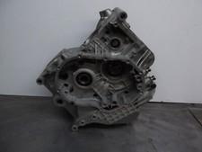 DUCATI 1098 CRANKCASES
