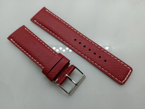 New geckota 22mm genuine - new,