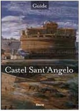 Castel Sant'Angelo-Nunzio Giustozzi,Jeremy Scott