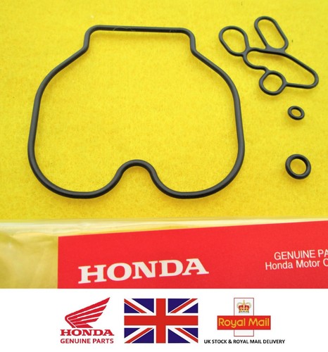 Honda cbr125 carburetor - honda,