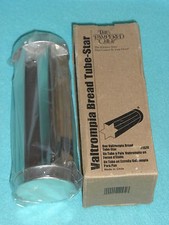 THE PAMPERED CHEF  VALTROMPIA
