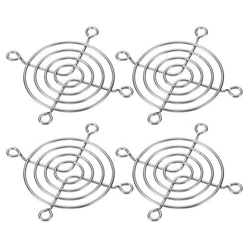 4pcs 60mm fan finger - 60mm,