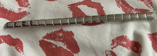 Genuine classic silver - genuine,