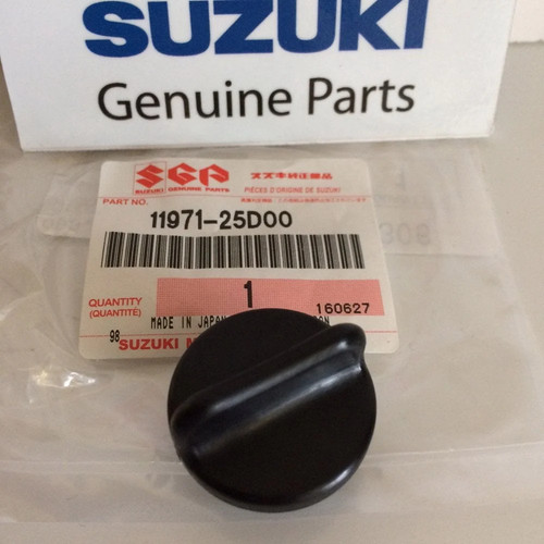 Suzuki genuine part - suzuki,