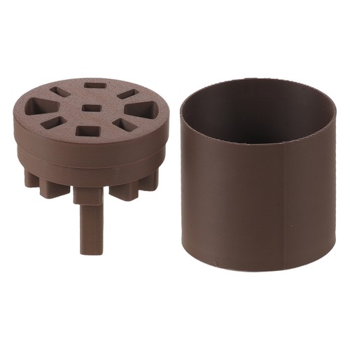 Barber holder compact - barber,