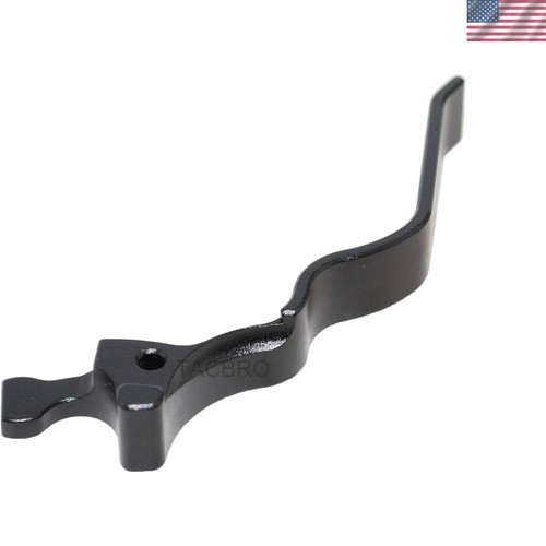 Ruger extended aluminum - ruger,