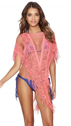 Beach bunny swimwear indian - beach,