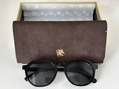 Pragnell sunglasses mens - pragnell,