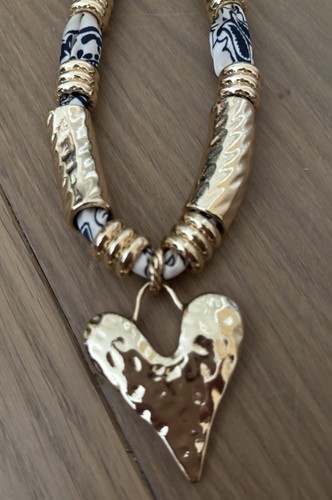 Next scarf necklace brand - scarf, new