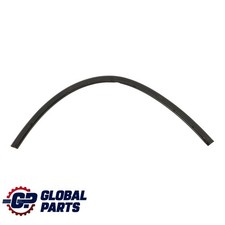 Seat Leon Mk3 Door Seal Outer