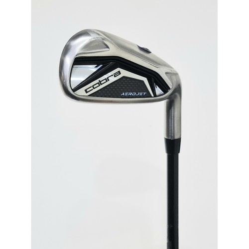 Cobra womens practice single - womens,