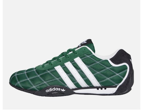 Adidas adi racer - adi, lo