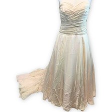 Naomi neoh silk wedding - naomi,