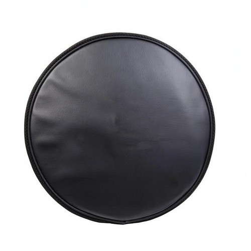 African drum cover cap - drum,