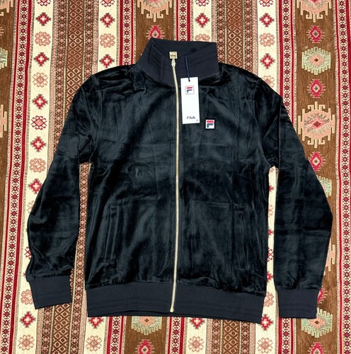 Fila vintage mens - fila,