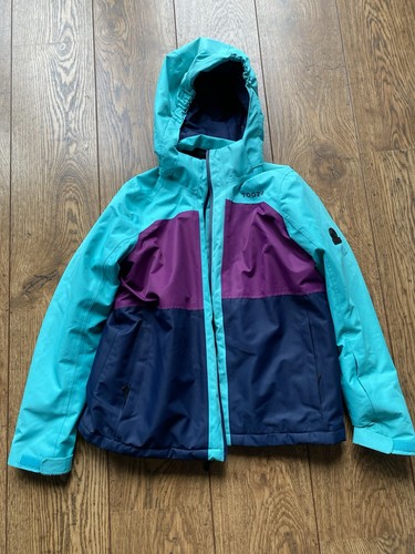 Tog ski jacket child 158cm - tog,
