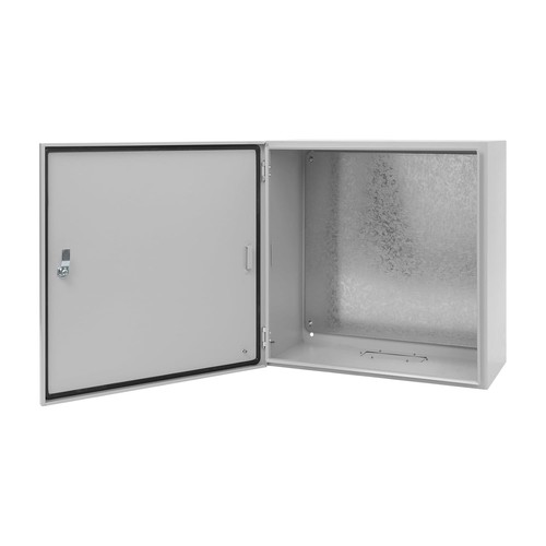 Electric box ip65 weatherproof - box,