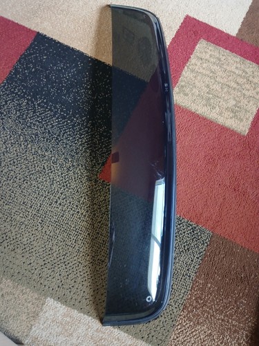 Genuine honda civic - genuine,