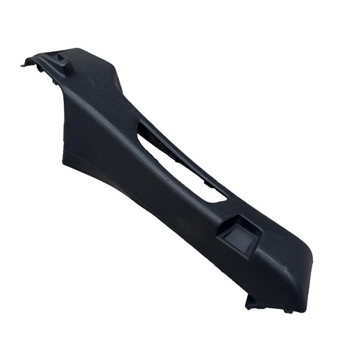 9677761477 plastic hat shelf - 9677761477,