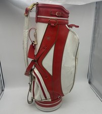 Wilson Staff Vintage Classic