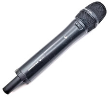 Sennheiser SKM 300 G4-S e935