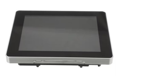 Oem franke foodservice coffee - franke,