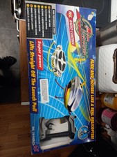 Air Hogs Rc Helicopter