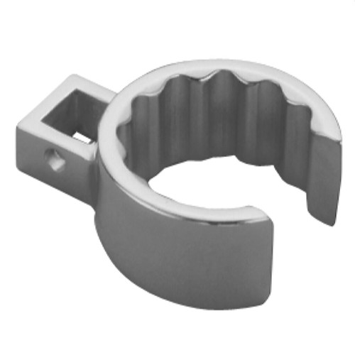 Martin tool bc30 - martin,