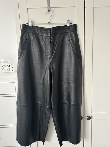 All saints genuine - genuine, 3/4