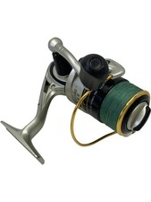 Quantum PTs Saltwater Smoke Inshore SL30 Reel Fishing 10 Bearings