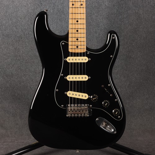 Fender mij series - fender,