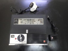 Vintage National RQ-102S