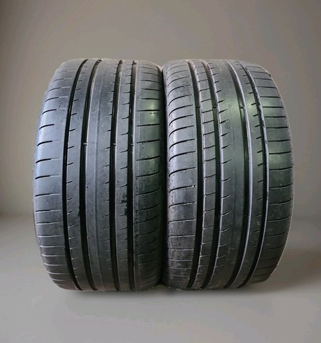 Goodyear 275 20 - 30, (97y)