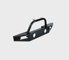 New Front Bumper Compatible For Suzuki Samurai SJ410 & SJ413