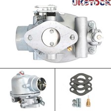 Carburetor For Massey Ferguson