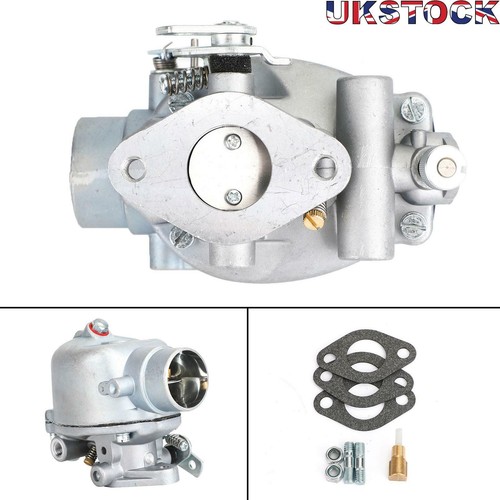 Carburetor for massey ferguson - massey,