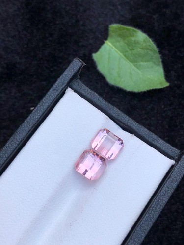 90ct natural color - 3.90ct,