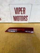 Ford Transit Custom High Level Brake Light Rear Passengers Nearside GK2113N408BB