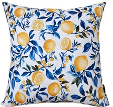 Waterproof Garden Cushion